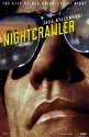 Nightcrawler-Movie-Poster.jpg