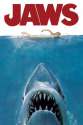 jaws.jpg