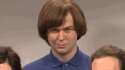 1456267031712.gif