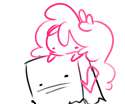 pinis.png