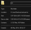 folder3.png
