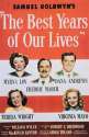 The_Best_Years_of_Our_Lives_film_poster.jpg