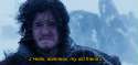 hello-darkness-jon-snow.gif