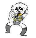 mtatstdghfggfgfggf.png