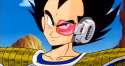 VegetaSmilesAtPiccolo.png