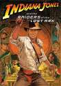 Indiana-Jones.jpg