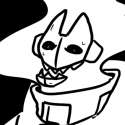 succ.png