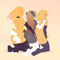 8d1cb6e410be90ce9a57573b596dabbc.png