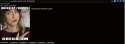 fanonymouksen get(1).png
