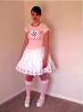 TrannyHitler.jpg