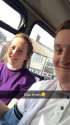 bus times.jpg