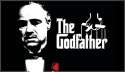 TheGodfather_583x336.jpg