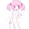 bubblies.png
