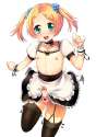 4e468036de30079d81f2aad34dbb078d.png