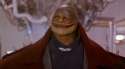 Goomba-super-bros.jpg