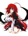 Rias.jpg