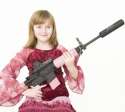 American Loli.jpg