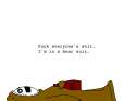 BearSuit5F.png