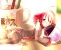 Teto-567.png