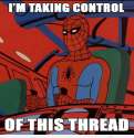 1362675393_1410-taking-control-60s-spiderman.jpg