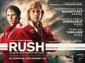 Rush_UK_poster.jpg