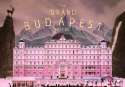 the-grand-budapest-hotel.jpg