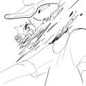 bones.png