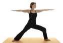 warrior-pose2-153017274.jpg.cf.jpg