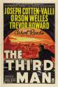 ThirdMan_UK_onesheet_1949.jpg