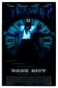dark_city_ver1.jpg