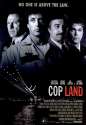 cop_land.jpg