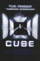 cube_ver2.jpg