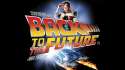 687883034_4329839866001_back-to-the-future--1-.jpg