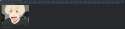 6666666 get.png