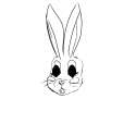 bun.png