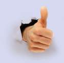 thumbblue.jpg