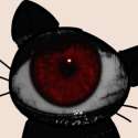 cat∅.png