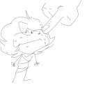 hips.png