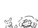 kat.png