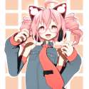 Teto-634.png