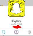 Snapchat-8544110717888867008~2.jpg