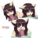 1458778094.akitokit_patlogolqfincerinity018.jpg
