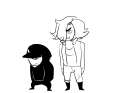 doodles.png
