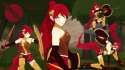5020050-pyrrha_nikos_wallpaper_by_darthxrevan-d74e19i.jpg