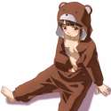 46962 - Haruyama lain serial_experiments_lain.jpg