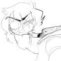 bones.png