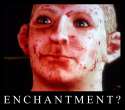ENCHANTMERNT.jpg