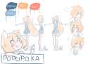 popopoka ref.png