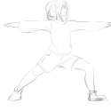 request.png