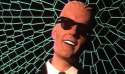 headroom.jpg